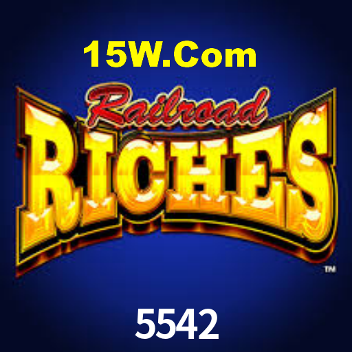 5542.Com Bet