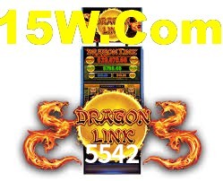 Daily Bonuses 5542