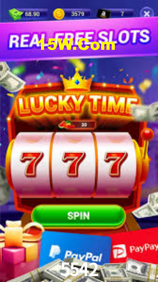 5542,5542.Com Bet