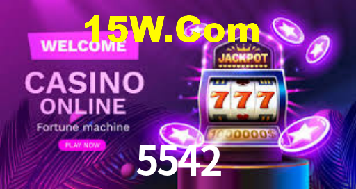 5542.Com Bet