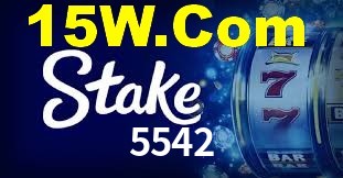 5542 App Interface