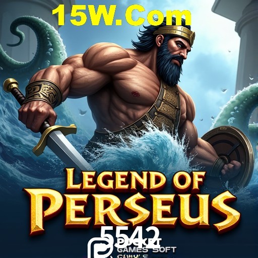Desvendando o Mundo dos Jogos Virtuais na 5542