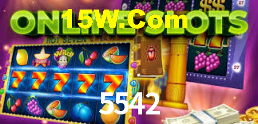 5542,5542.Com Bet