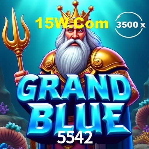 Basketball Betting 5542