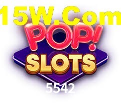 Daily Bonuses 5542