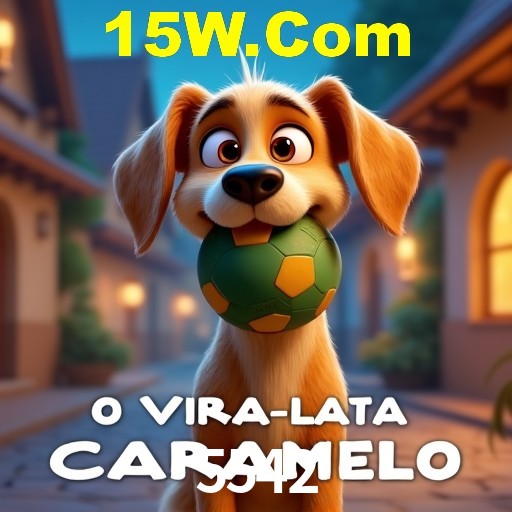 Explorando a Categoria de Eventos em Apostas na 5542