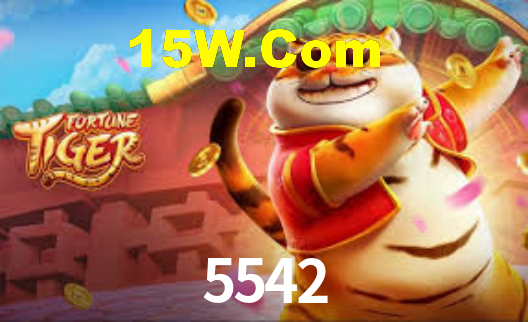 Exclusive Games 5542
