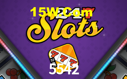 5542,5542.Com Bet