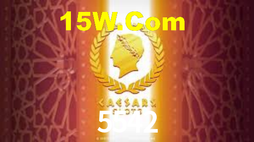 5542.Com Bet