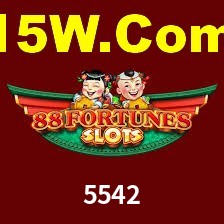 VIP Casino 5542