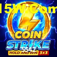 Live Casino 5542