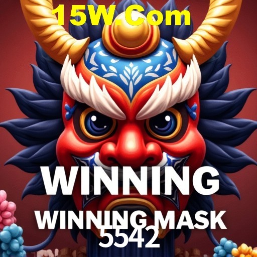 Live Casino 5542