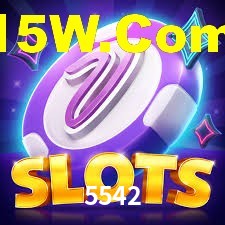 Crash Games Statistics 5542