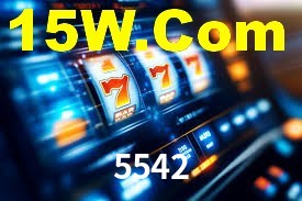 Football Betting 5542