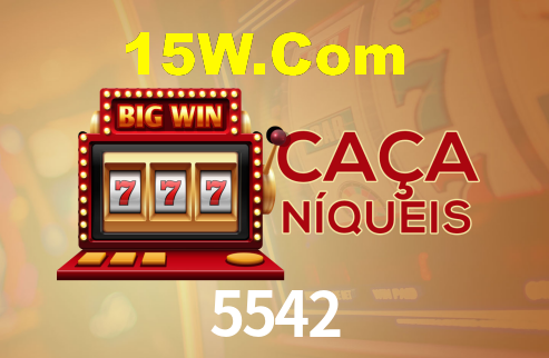 5542,5542.Com Bet