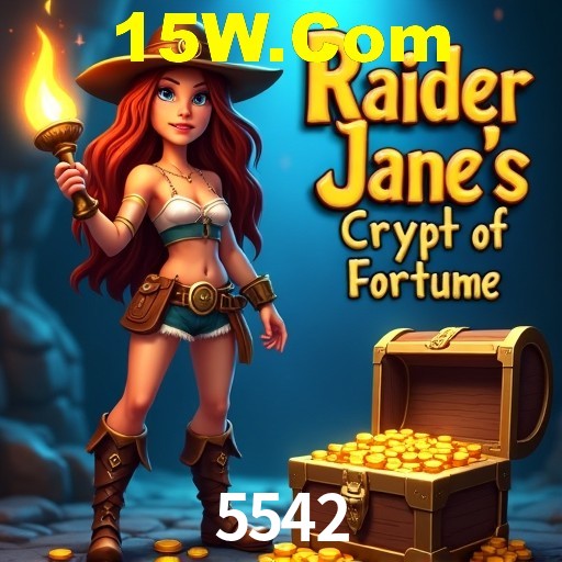 A Revolução dos Aplicativos de Jogos no 5542