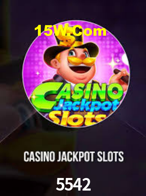 5542,5542.Com Bet