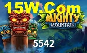 Crash Games Strategies 5542