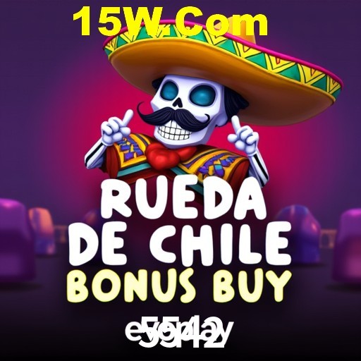 Desvendando o Mundo dos Jogos Virtuais na 5542