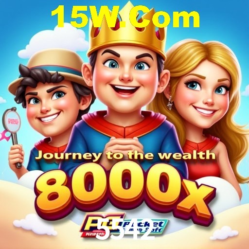 Crash Games Strategies 5542