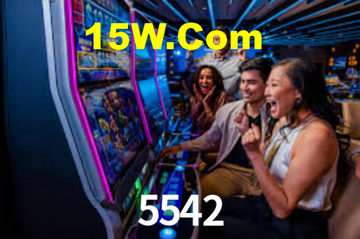 5542,5542.Com Bet