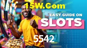 Tennis Betting 5542