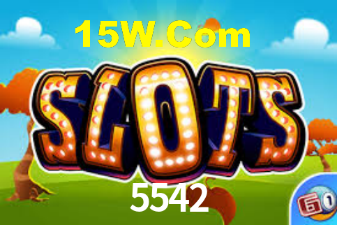 5542 App Interface