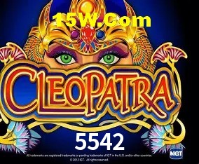 Live Casino 5542