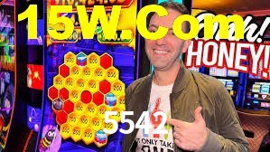 Tournaments 5542