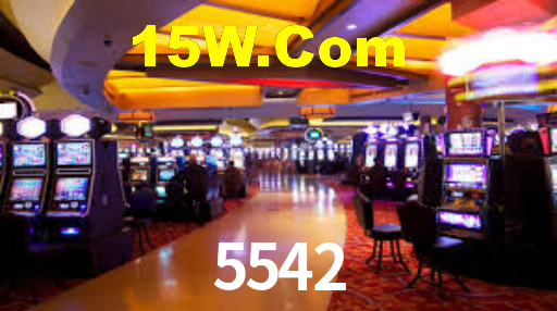 5542.Com Bet