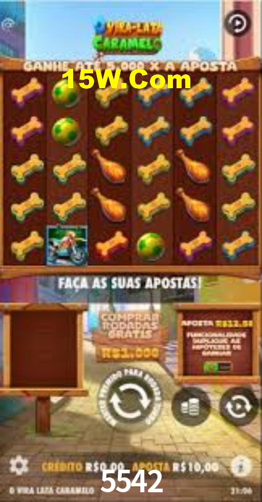 5542,5542.Com Bet