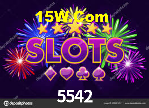 5542 - Promoções Oficiais Do Jogo - 5542.Com Bet