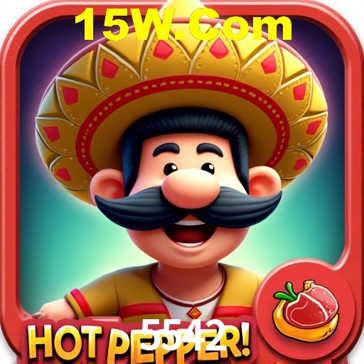 Spaceman Game 5542