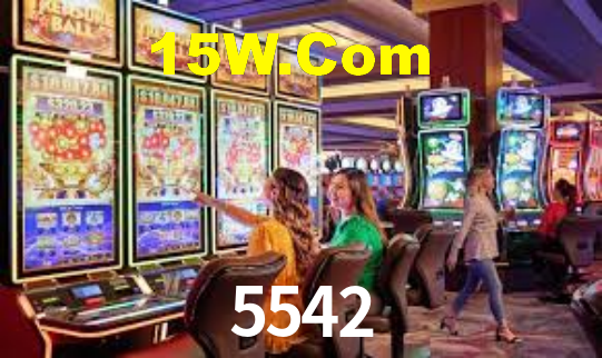 Instant EasyPaisa 5542