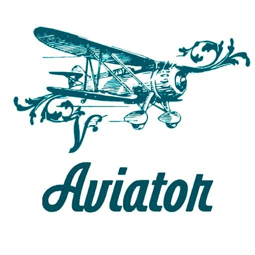 Adrenalina com o Jogo Aviator no Cassino 5542