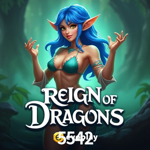 Melhor Casino Online 5542
