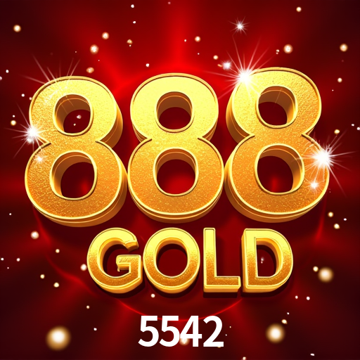 Jogos Emocionantes 5542